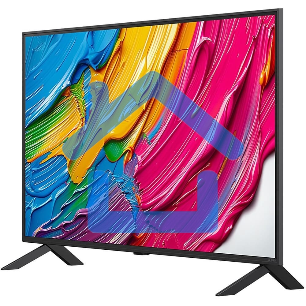 Телевизор LG 43