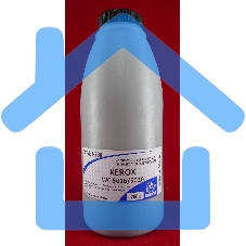 Тонер XEROX WC 5016/5020 (фл. 260г) B&W Standart фас России