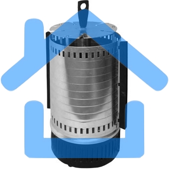 Шашлычница электрическая Energy НЕВА-1