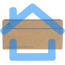 Блок проявки Konica-Minolta bizhub C224/284/364/454/554 красный DV-512M