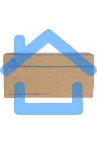 Блок проявки Konica-Minolta bizhub C224/284/364/454/554 красный DV-512M