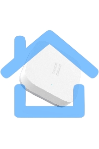 Датчик вибрации Aqara Vibration Sensor