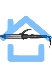 Щипцы Polaris PHS-3410TAi Argan Therapy PRO турмалиновое