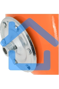 Гидроаккумулятор Вихрь ГА-24 68/6/1