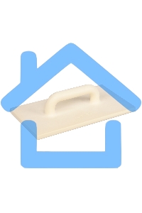 Терка Сибртех полиуретановая,180x320 мм P 86630