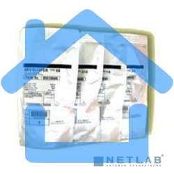 Расходные материалы Ricoh 888224 Девелопер тип 28 Ricoh 201X/202X/3025/3030/1500/1900/1600/2000/25XX/3010/3350/2851/3351/2352/2852/3352/2553/3053/3353, (60000стр)