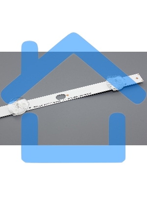 Светодиодная подсветка VESTEL 490DRT VNB A-TYPE REV08