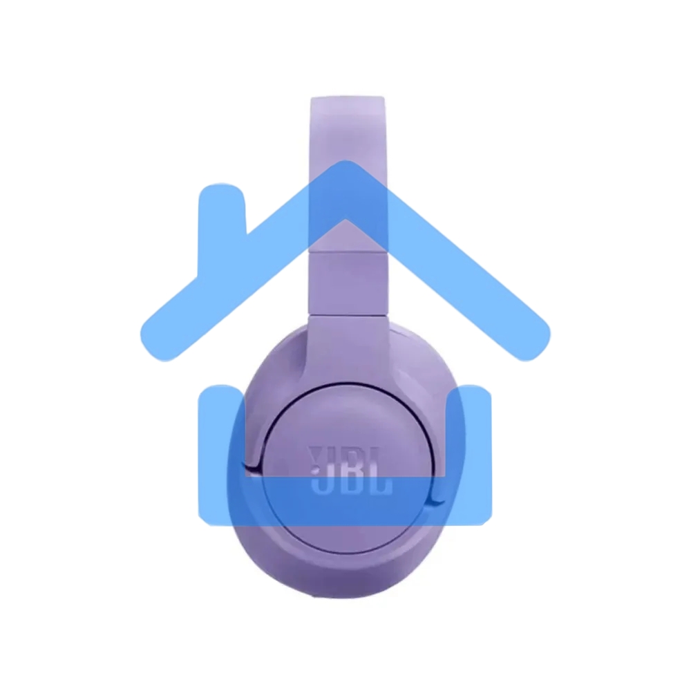 Наушники JBL Tune 720BT фиолетовый