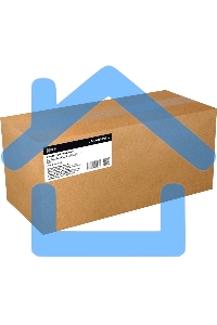 Ремонтный комплект Cactus CS-RK-HP-P4515 (CB389-67902-reman) для HP LJ P4014/P4015/P4515