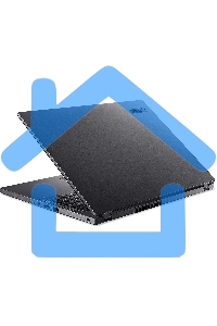 Ноутбук Acer TravelMate TMP216-51-G2-72GZ 16