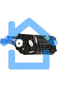 Картридж лазерный Cactus CS-Q6472A желтый (4000 стр.) для HP Color LaserJet 3600