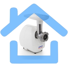 Мясорубка электрическая Аксион М21.10