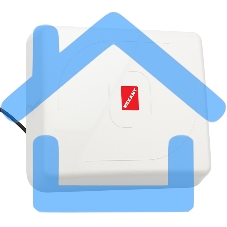 Антенна Rexant 4G MIMO Андромеда