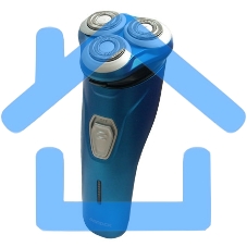 Электробритва Бердск 3303А