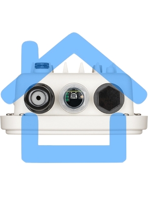 Внешняя беспроводная двухдиапазонная унифицированная точка доступа D-Link DWL-8720AP/UN/A1A AC1300 с поддержкой PoE (453199)