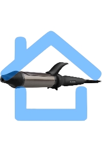 Щипцы Polaris PHS-3410TAi Argan Therapy PRO турмалиновое