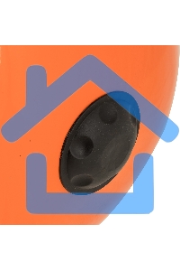 Гидроаккумулятор Вихрь ГА-24 68/6/1