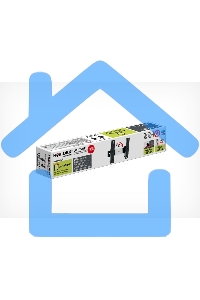 Кронштейн для телевизора Holder LCD-T2611 черный 22