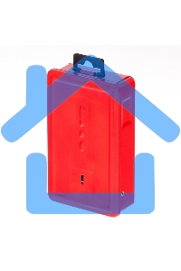 Набор сверл по металлу, 1-10 мм (через 0,5 мм, 3,2, 4,8 мм), HSS, 21шт, мет.бокс, цилин.хв. Sparta