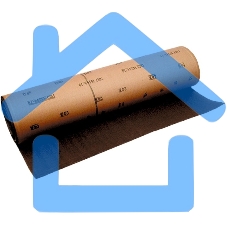 Шкурка Россия на тканевой основе, серия 14а, зерн, 5Н P240, 800 мм х 30 м, 75217 Шкурка Россия на тканевой основе, серия 14а, зерн, 5Н P240, 800 мм х 30 м, 75217