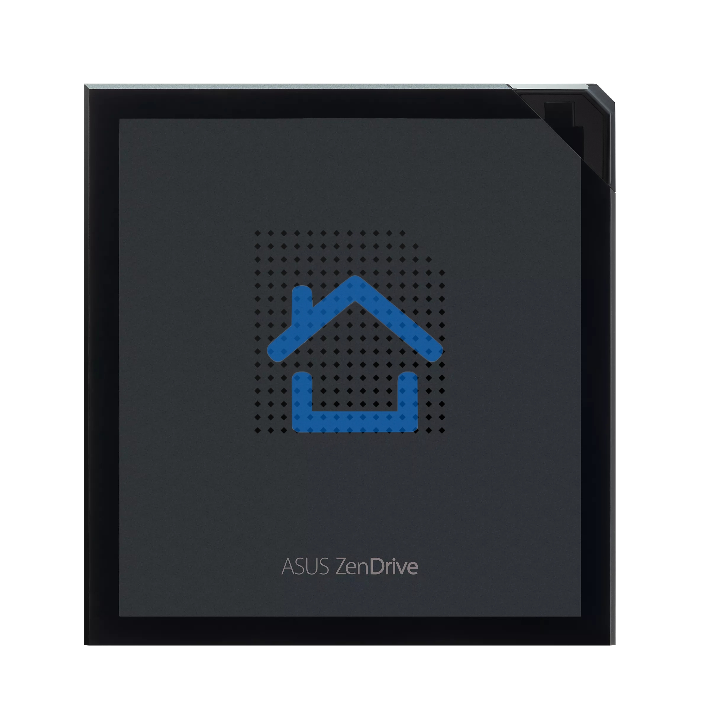 Внешний привод ASUS SDRW-08V1M-U/BLK/G/AS/P2G, dvd-rw, external, USB Type-C cable; 90DD02L0-M29000