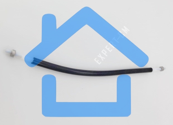 Трубка тефлоновая 210 мм Rooma