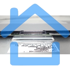 Матрица M280DGJ-L30