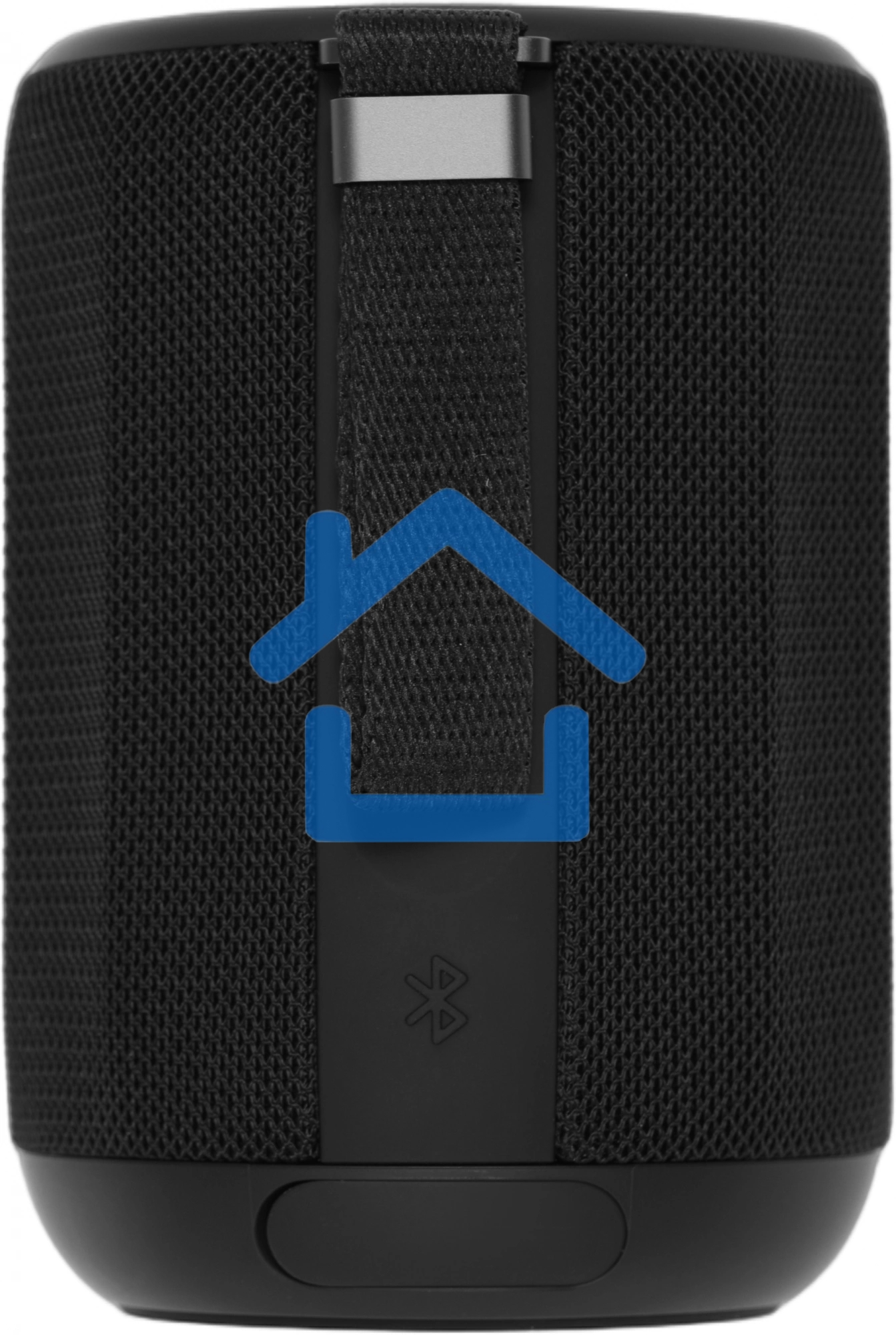 Колонка Xiaomi Bluetooth Speaker Mini