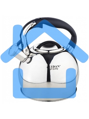 Чайник для плиты Zeidan Z-4166 3,0 л