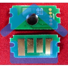 Чип ELP для Kyocera P4040DN (TK-7300) 15K