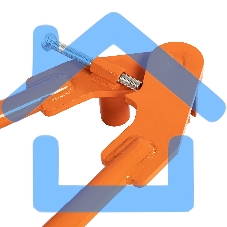 Полосогиб, 750 мм, ширина до 50 мм Сибртех