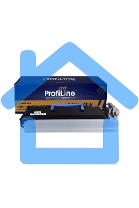 Драм-картридж ProfiLine PL-C-EXV14 для принтеров Canon IR 2318L/2320J/2320L/2320N/2420D/2016/2016i/2016J/2020/2020i/2020J/2020S 55000 к