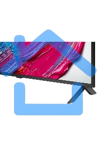 Телевизор LG 43