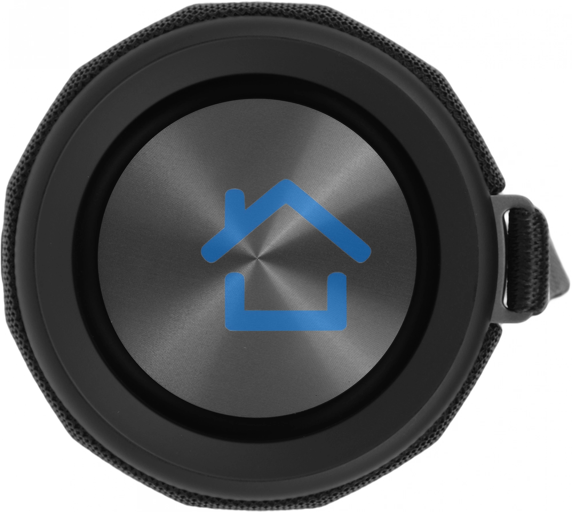 Колонка Xiaomi Bluetooth Speaker Mini
