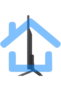 Телевизор LG 43