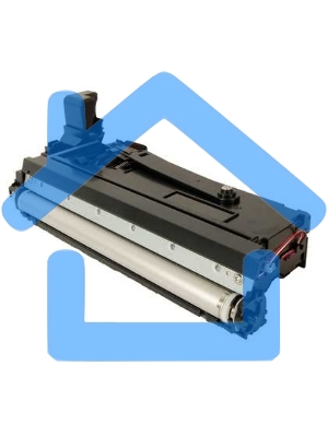 Узел проявки Kyocera DV-3100 (302LV93081/302LV93080/2LV93080), 500000 стр. A4 для FS-4100DN/FS-4200DN/FS-4300DN/P3050dn/P3055dn/P3060dn/M3550idn/M3560idn; и 300000 стр A4 для FS-2100D/FS-2100DN/P3045dn/M3040dn/M3540dn