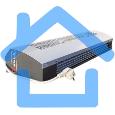 Тепловая завеса HINTEK RP-0306-D (220)