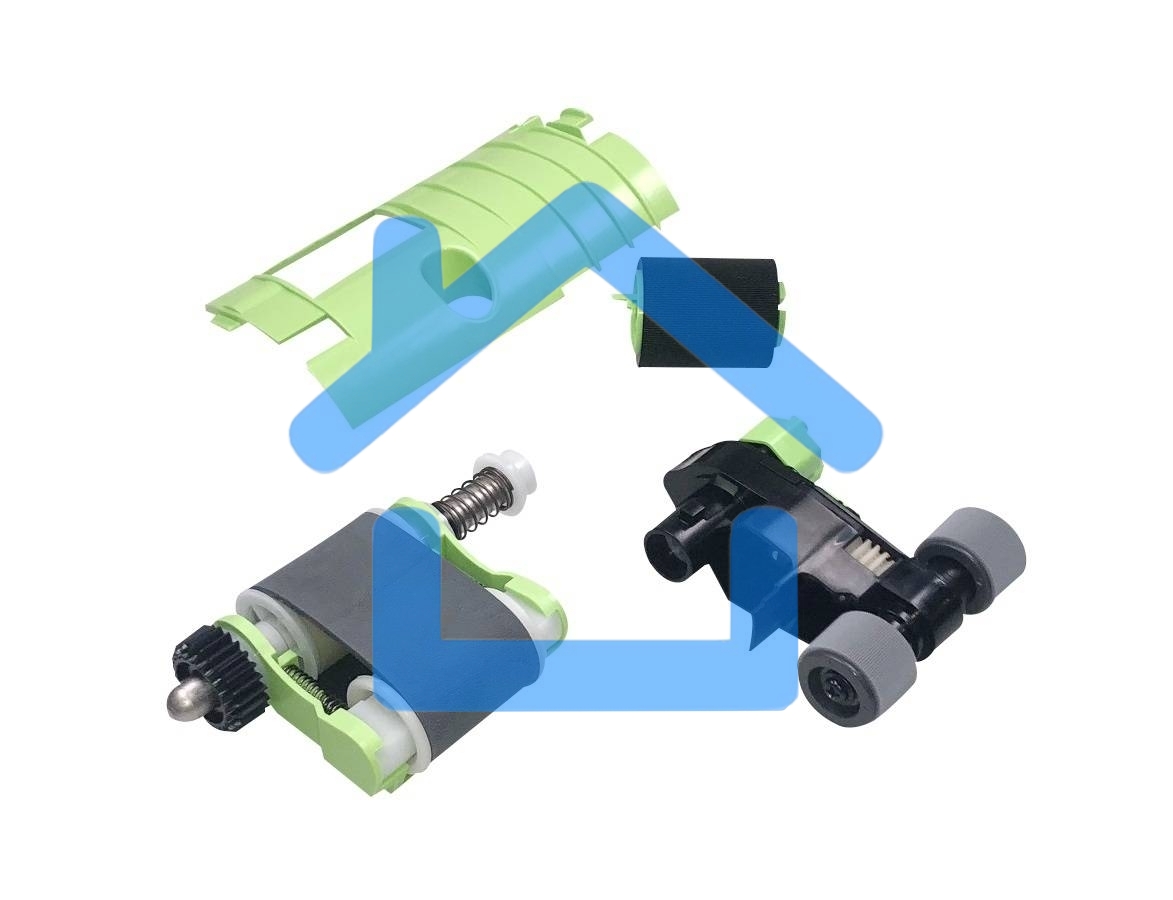 Сервисный набор ADF Lexmark MX72x/MX82x/XM53xx/XM73xx (41X2351)