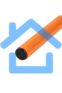 Полосогиб, 750 мм, ширина до 50 мм Сибртех