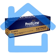 Драм-картридж ProfiLine PL-C-EXV14 для принтеров Canon IR 2318L/2320J/2320L/2320N/2420D/2016/2016i/2016J/2020/2020i/2020J/2020S 55000 к