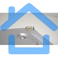 Матрица LM250WQ1(RS)(CA3) с тачскрином