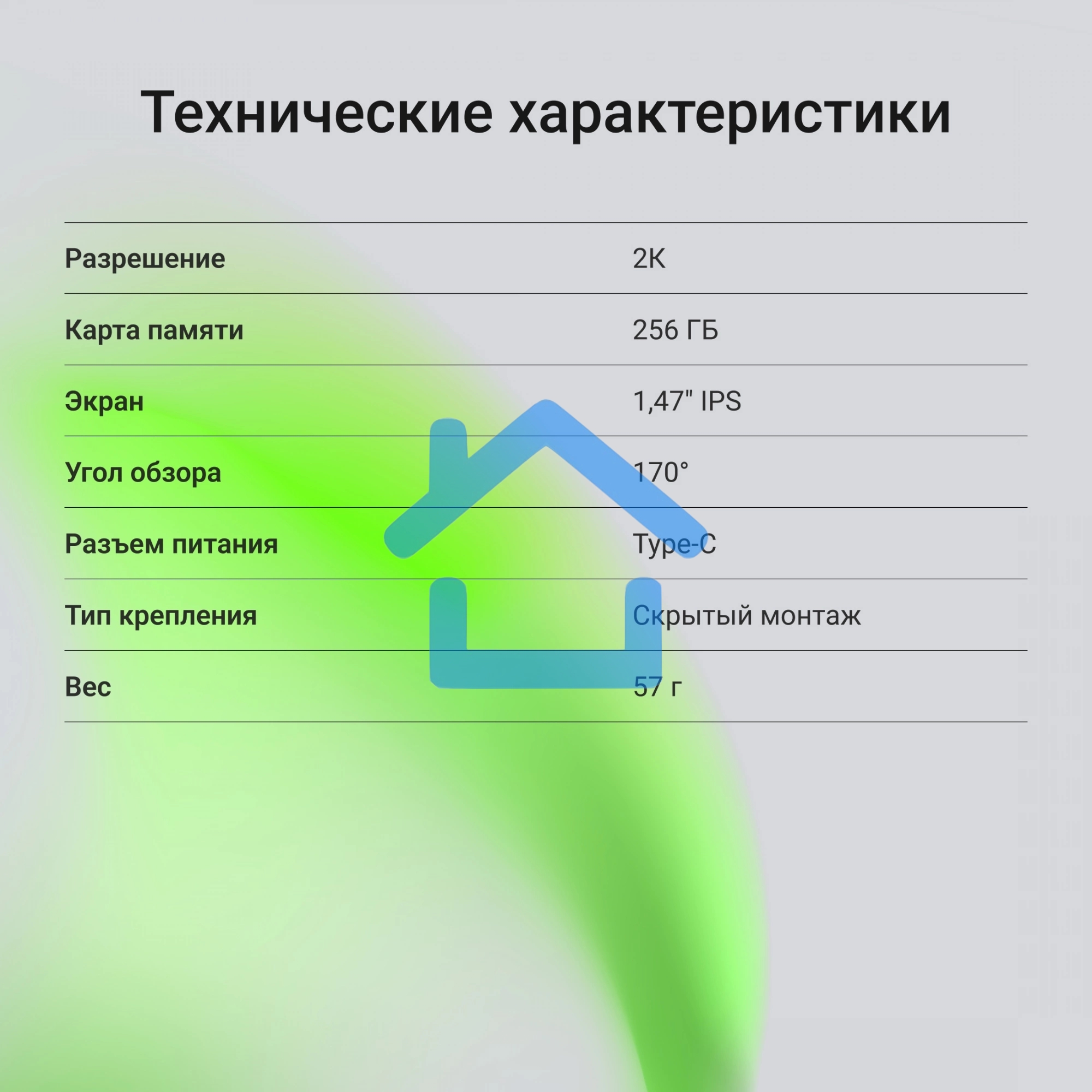 Видеорегистратор Digma FreeDrive 930W черный 4Mpix 1440x2560 2160p 140гр. Allwinner