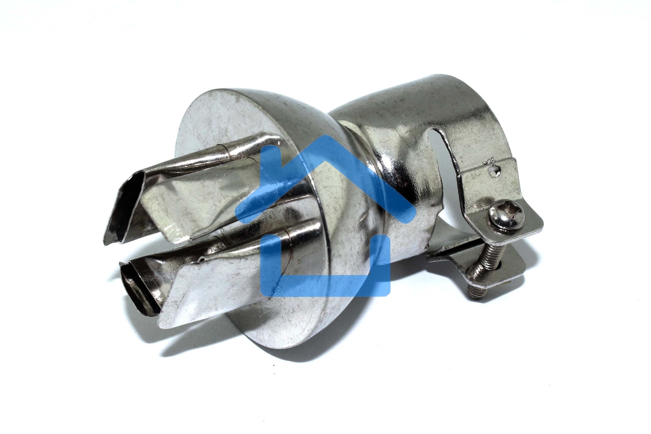 Насадка Quick A1141