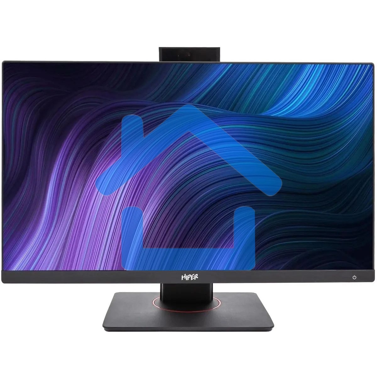 Моноблок HIPER V6, 23.8