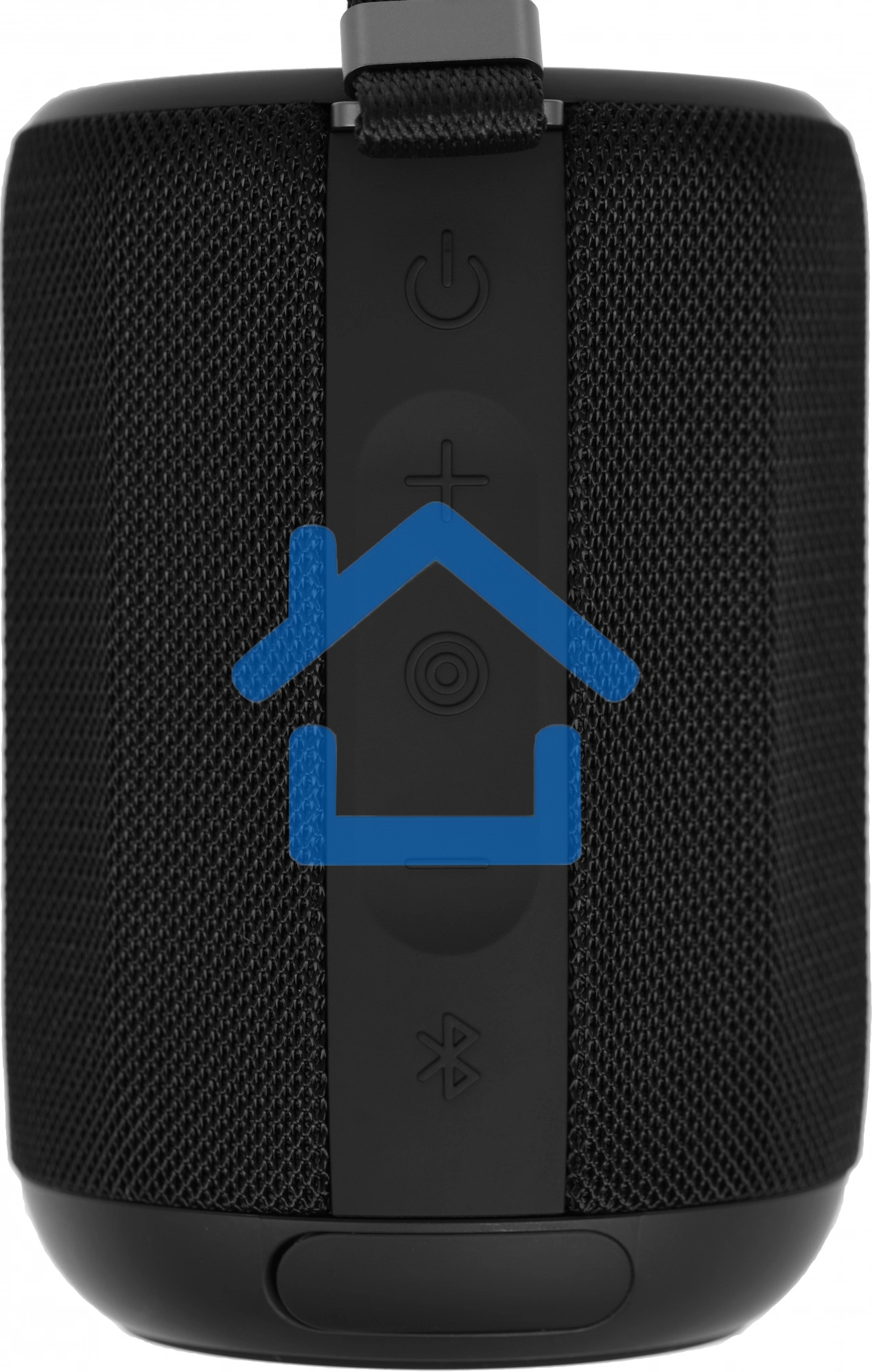 Колонка Xiaomi Bluetooth Speaker Mini
