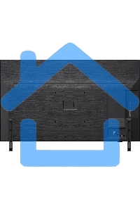 Телевизор LG 43