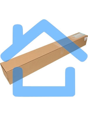 Бумага Lomond офсетная 