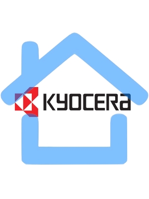 Опция Kyocera 302BR06521 Ролик отделения лотка 5AAVR0LL+052