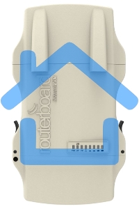 Mikrotik RB922UAGS-5HPacD-NM