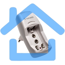 Зарядное устройство Космос KOC501501 (без аккум.) 7ч